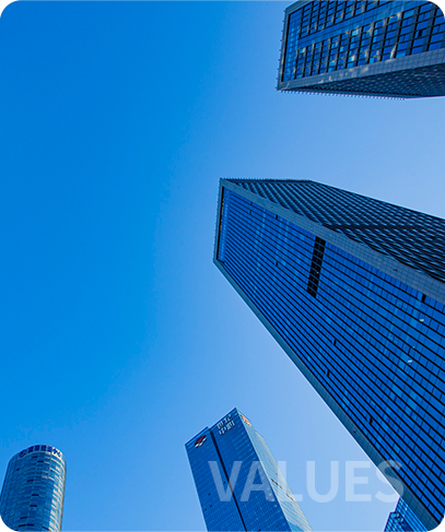 城市智慧展館設計